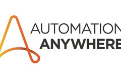 Automation Anywhere在2024年Gartner® Magic Quadrant™ for Automation中被評為領導者