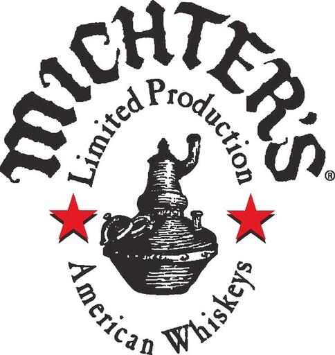 Michter's 將復刻其 US*1 烘烤桶波本，以慶祝其推出十週年