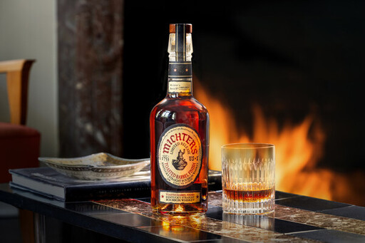 Michter