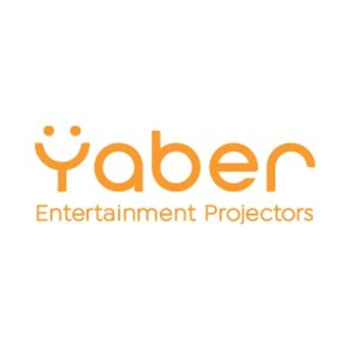 Yaber即將推出以傳奇塗鴉藝術家為靈感的特別版投影儀