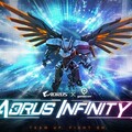 技嘉 AORUS 前進 Gamescom 2024帶來 AI 遊戲新體驗