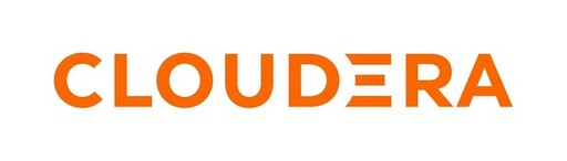 Cloudera 達成 PCI DSS 4.0 規範，為金融機構釋放 AI 的商業價值