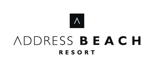 杜拜 Address Beach Resort 恭候您的終極奢華逍遙遊