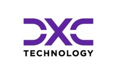 DXC Technology 與 Pluxee 將攜手優化巴西 710 萬位用戶的交易處理和效益