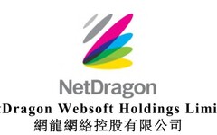 網龍公佈2024年中期業績：EBITDA同比增長13%，新一輪增長蓄勢待發