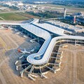 美蘭空港（00357.HK）公佈2024年中期業績：實現營收11.49億元，仲裁事項靴子落地