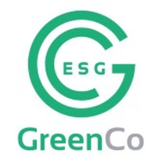 勤創永續GreenCo - 多元專業為客戶提升 ESG 績效