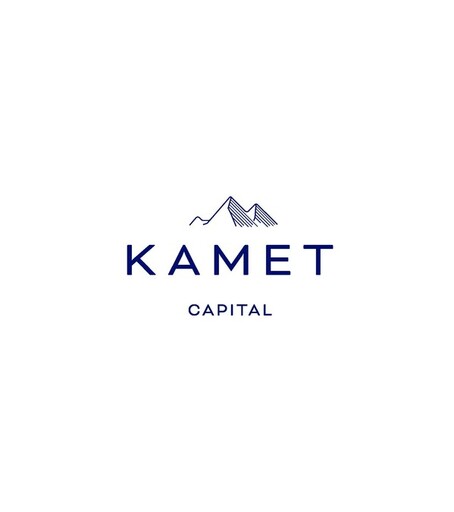 Kamet Capital通過創始人網絡革新亞洲家辦私募股權投資格局