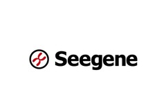 Seegene擴大猴痘RUO產品陣容，推出增強型分支1檢測試劑盒