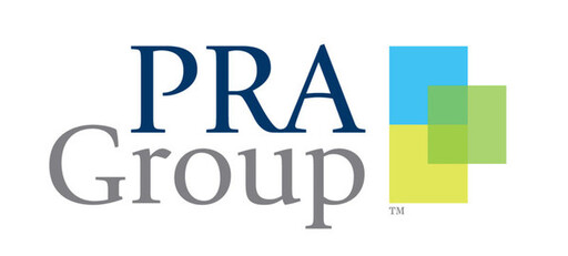 PRA Group 任命 Adrian Murphy 為全球首席數據與分析主任