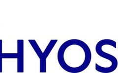 HS HYOSUNG發布全新企業形象和願景，融入「星」與「樹」的寓意