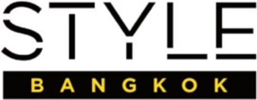 「STYLE Bangkok 2025」為泰國海內外創作者帶來獨一無二的曼谷體驗