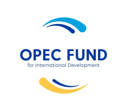 OPEC Fund 批准近 12 億美元的新發展資金