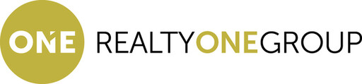 Realty ONE Group International 主席 Cory VASQUEZ 執掌公司，開創發展新紀元