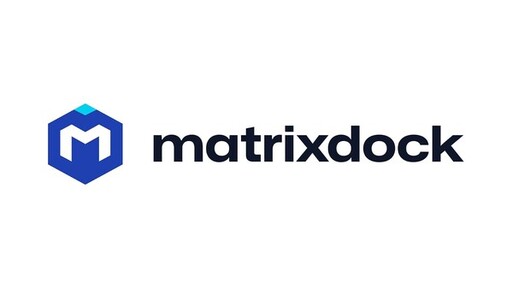 Matrixdock 推出黃金代幣 XAUm，推動多元現實資產鏈上化進程