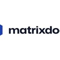 Matrixdock 推出黃金代幣 XAUm，推動多元現實資產鏈上化進程