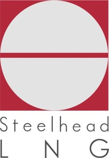 Steelhead液化天然氣公司在韓國對Cedar液化天然氣公司和三星重工提起專利侵權訴訟