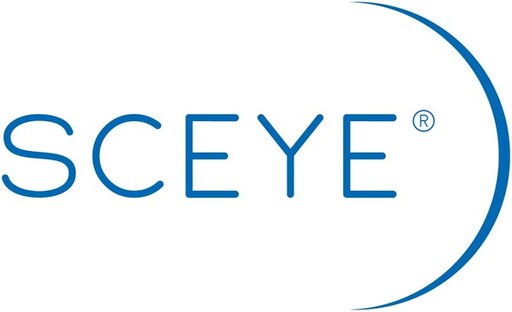 Sceye 獲得由 Mawarid Holding Company 領投的 C 輪融資