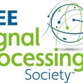 2024 IEEE International Conference 探討影像處理的前沿技術創新