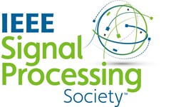 2024 IEEE International Conference 探討影像處理的前沿技術創新