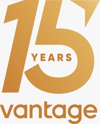 Vantage Markets慶祝15周年：創新終極交易工具的輝煌歷程