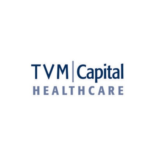 TVM Capital Healthcare 宣布投資 Human Longevity, Inc.，作為支援疾病預防和健康老齡化策略之一