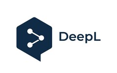 DeepL 推出業界首創的詞彙生成器 解決商務溝通和品牌一致性的挑戰