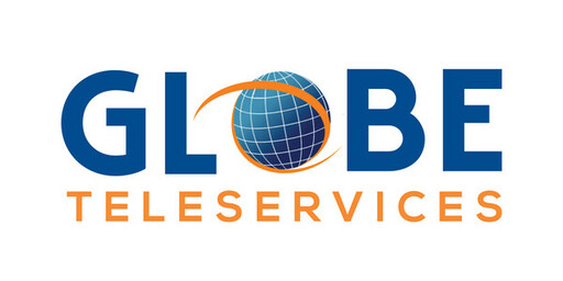 Globe Teleservices 在 Antonio Meucci Awards 2024 中勇奪四項大獎