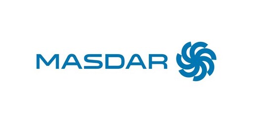 Masdar 將以 14 億美元收購 Brookfield 旗下 Saeta