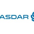 Masdar 將以 14 億美元收購 Brookfield 旗下 Saeta