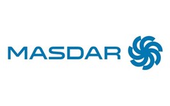 Masdar 將以 14 億美元收購 Brookfield 旗下 Saeta