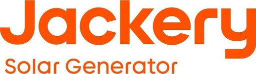 全球儲能電源領導品牌Jackery ，將首次在臺灣戶外用品展展出大電量新品