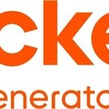 全球儲能電源領導品牌Jackery ，將首次在臺灣戶外用品展展出大電量新品