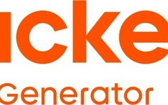 全球儲能電源領導品牌Jackery ，將首次在臺灣戶外用品展展出大電量新品