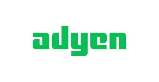 Adyen 憑藉一系列全新且具劃時代意義的產品，持續在現場支付領域開創先河