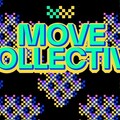 Movement Labs 推出「Move Collective」加速器計劃，合作夥伴獲得 1,320 萬美元的種子資金