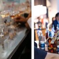 首屆Whisky Live Macau 2024年度威士忌盛事下月登陸澳門上葡京 公佈專題大師班細節與現場表演陣容