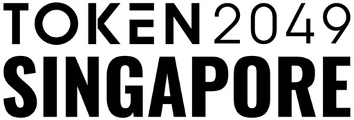 全球最大加密會議TOKEN2049再創輝煌：吸引超過2萬名與會者，舉辦超800場周邊活動