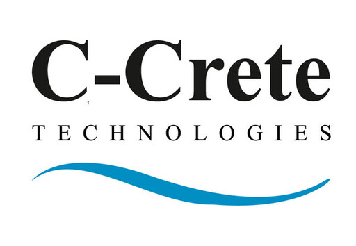 C-Crete Technologies 在曼哈頓超高層建築澆注全球首個以花崗岩為基礎的混凝土 - 不含波特蘭水泥和沒有二氧化碳排放