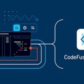 ADI發表嵌入式軟體發展環境CodeFusion Studio™和Developer Portal簡化和加速智慧邊緣開發