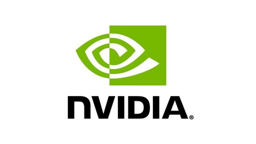 NVIDIA 行政總裁 Jensen Huang 將發表 CES 2025 主題演講