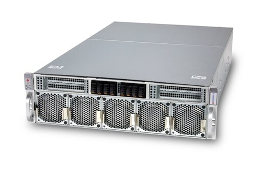 Supermicro 推出適用於 AI 的全新多功能系統設計，邊緣最佳化與彈性兼備