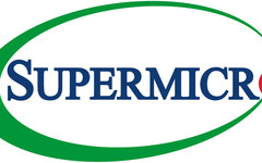 Supermicro 推出適用於 AI 的全新多功能系統設計，邊緣最佳化與彈性兼備