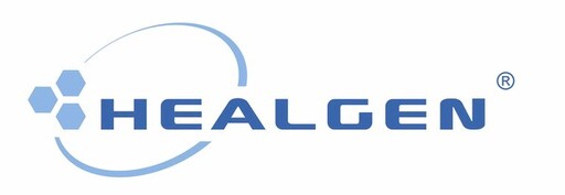 Healgen Scientific 獲 FDA 批准，推出家用 COVID-19 及流感檢測套裝