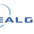 Healgen Scientific 獲 FDA 批准，推出家用 COVID-19 及流感檢測套裝