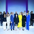 WWD與Siam Piwat攜手舉辦GLOBAL FASHION SPOTLIGHT論壇