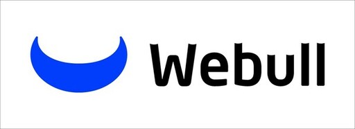 Webull集團總裁目標：香港市場排名兩年內進前三