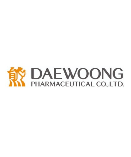 Daewoong Pharmaceutical在米蘭發布「創新給藥技術」