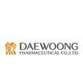 Daewoong Pharmaceutical在米蘭發布「創新給藥技術」