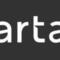 Arta Finance透過新加坡全球啟動，推出Arta AI Copilot智能助手，並宣佈為各銀行提供「財富即服務」（Wealth-as-a-Service）方案